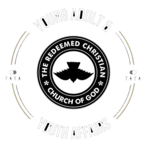Youths and Young Adults